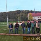 zdjęcie nr 10