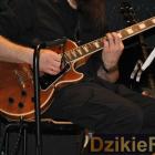 zdjęcie nr 75