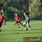zdjęcie nr 183