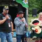 zdjęcie nr 79