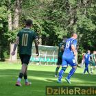 zdjęcie nr 114