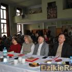 Fotka nr 2 z 153