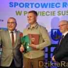 zdjęcie nr 192