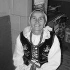 Fot. dialektologia.uw.edu.pl
