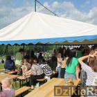 zdjęcie nr 80