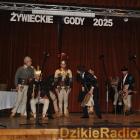 zdjęcie nr 9