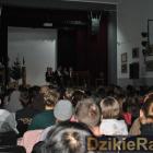 zdjęcie nr 44