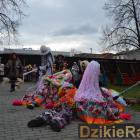 zdjęcie nr 50