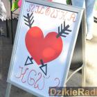 zdjęcie nr 34