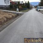 Fot. Gmina Koszarawa 