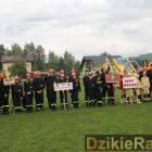 zdjęcie nr 23