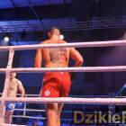zdjęcie nr 350