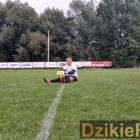 zdjęcie nr 15