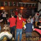 zdjęcie nr 69