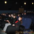 zdjęcie nr 17