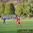 zdjęcie nr 32