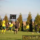 zdjęcie nr 118