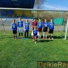 fot. Powiatowy Szkolny Związek Sportowy w Żywcu 