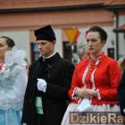 zdjęcie nr 43