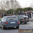 zdjęcie nr 45