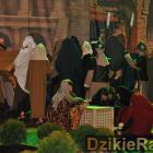 zdjęcie nr 130