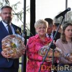 zdjęcie nr 168
