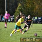 zdjęcie nr 11