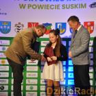 zdjęcie nr 118