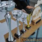 Fotka nr 0 z 327