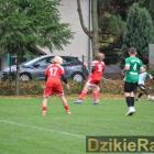 zdjęcie nr 116