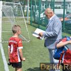 zdjęcie nr 17