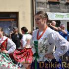 zdjęcie nr 116