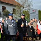 zdjęcie nr 200