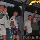 zdjęcie nr 131