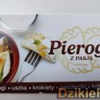 Fot. Pierogi z Pasją