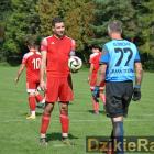 zdjęcie nr 12
