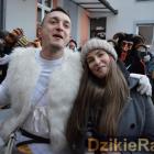 zdjęcie nr 55