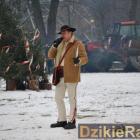 zdjęcie nr 69