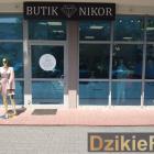 zdjęcie nr 13