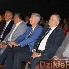 zdjęcie nr 15