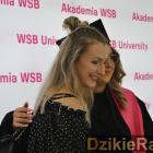 zdjęcie nr 7