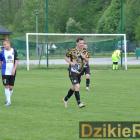 zdjęcie nr 34
