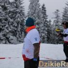 zdjęcie nr 25