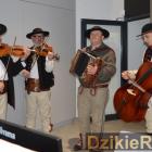zdjęcie nr 14