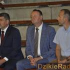 zdjęcie nr 8