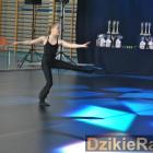 zdjęcie nr 131