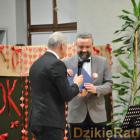 zdjęcie nr 99