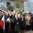 zdjęcie nr 135