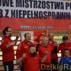 zdjęcie nr 26