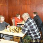 zdjęcie nr 36